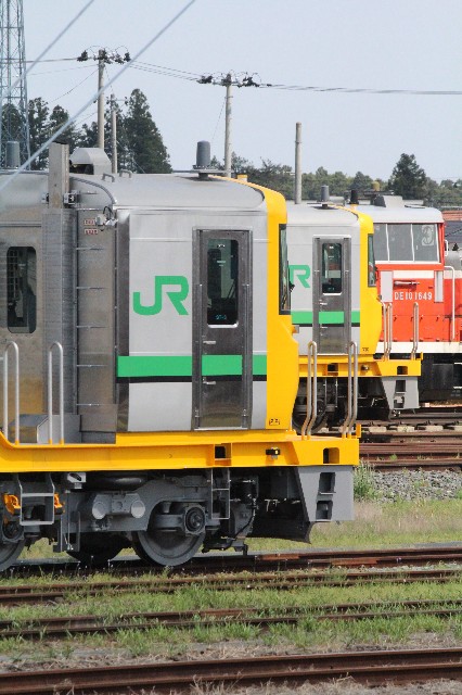 f:id:ketotetu:20200513185645j:image f:id:ketotetu:20200513185645j:image