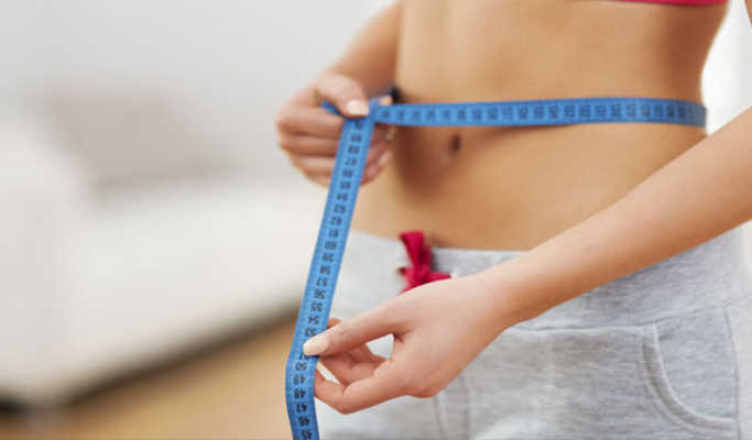 f:id:ketotoneworld:20181116184829j:plain