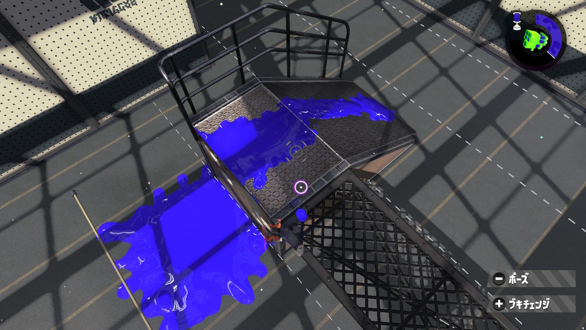 f:id:ketroon:20191203220810j:plain