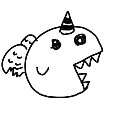f:id:ketroon:20200427001756j:plain