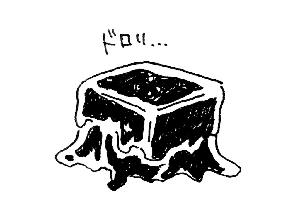f:id:ketsufessional:20190213110547j:image