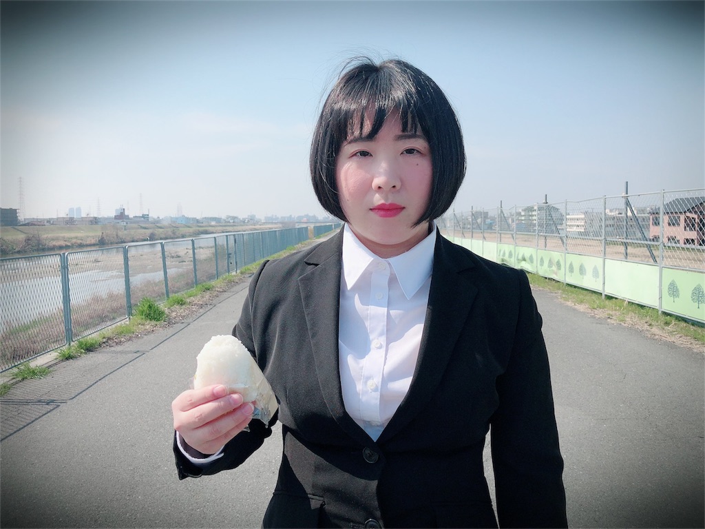 f:id:ketsufessional:20190302222403j:image f:id:ketsufessional:20190302222403j:image