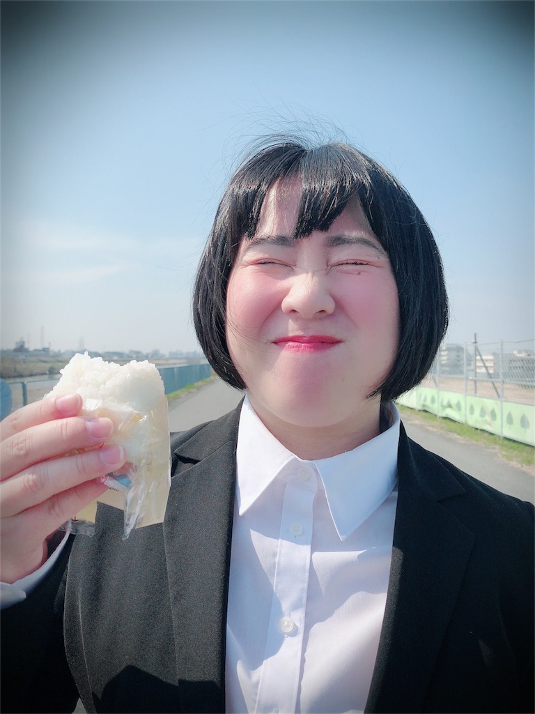f:id:ketsufessional:20190302222514j:image f:id:ketsufessional:20190302222514j:image