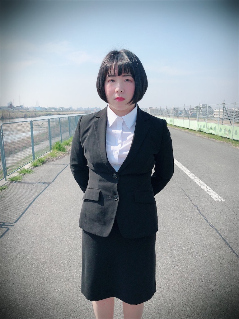 f:id:ketsufessional:20190302223125j:image f:id:ketsufessional:20190302223125j:image