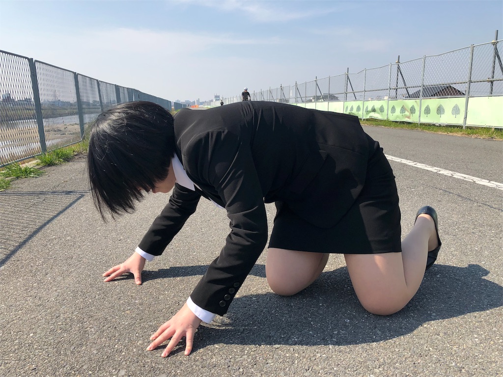 f:id:ketsufessional:20190302234841j:image f:id:ketsufessional:20190302234841j:image