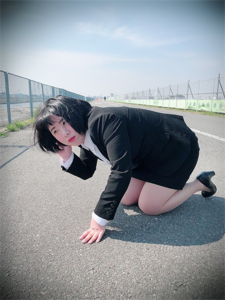 f:id:ketsufessional:20190302235109j:image f:id:ketsufessional:20190302235109j:image