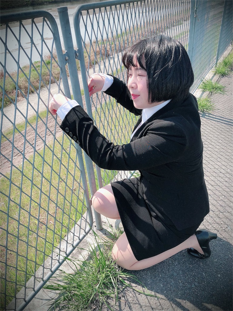 f:id:ketsufessional:20190303002043j:image f:id:ketsufessional:20190303002043j:image