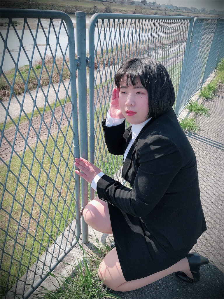 f:id:ketsufessional:20190303002059j:image f:id:ketsufessional:20190303002059j:image
