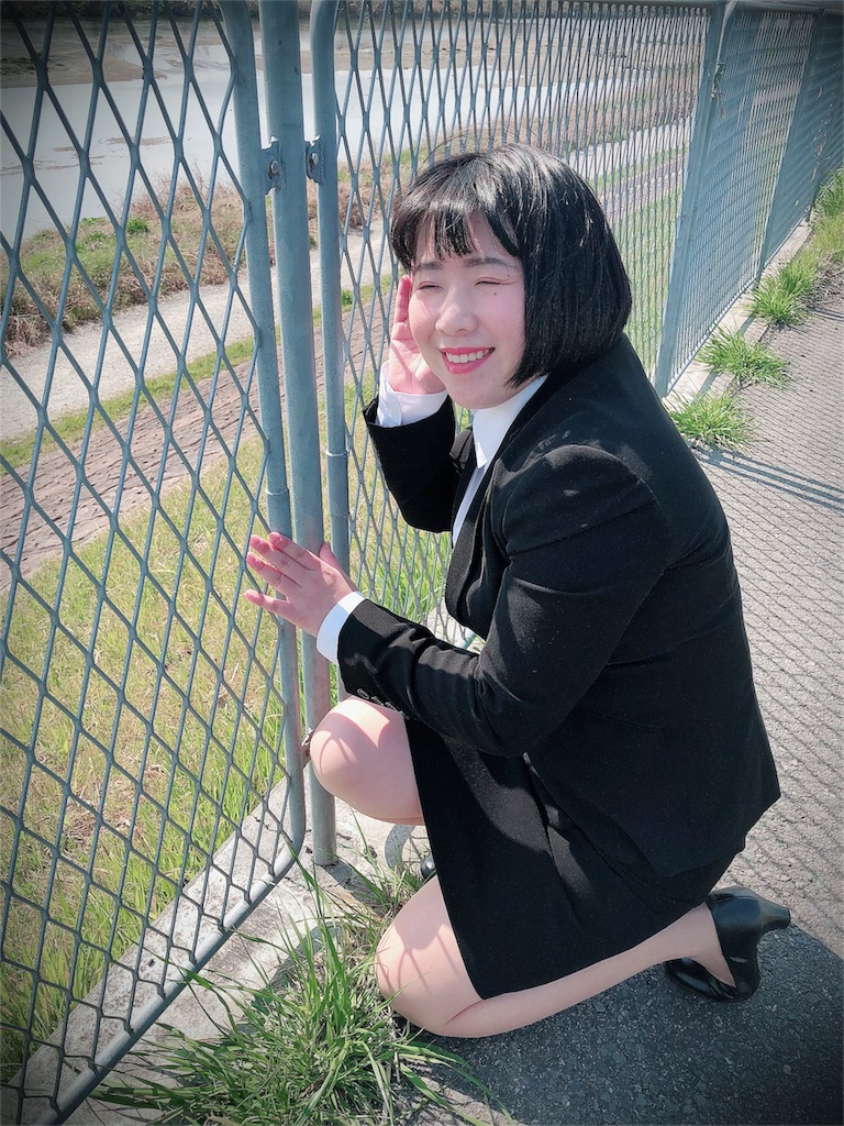 f:id:ketsufessional:20190303002122j:image f:id:ketsufessional:20190303002122j:image