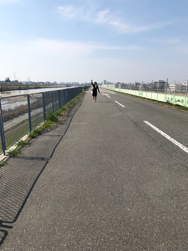 f:id:ketsufessional:20190303002658j:image f:id:ketsufessional:20190303002658j:image