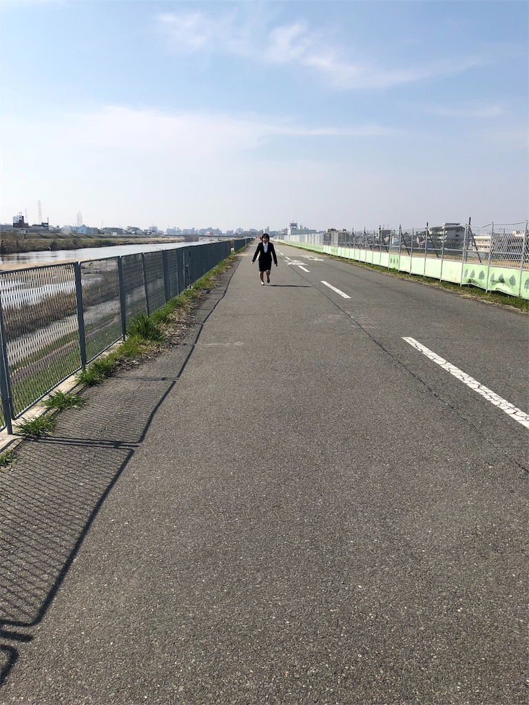 f:id:ketsufessional:20190303002710j:image f:id:ketsufessional:20190303002710j:image