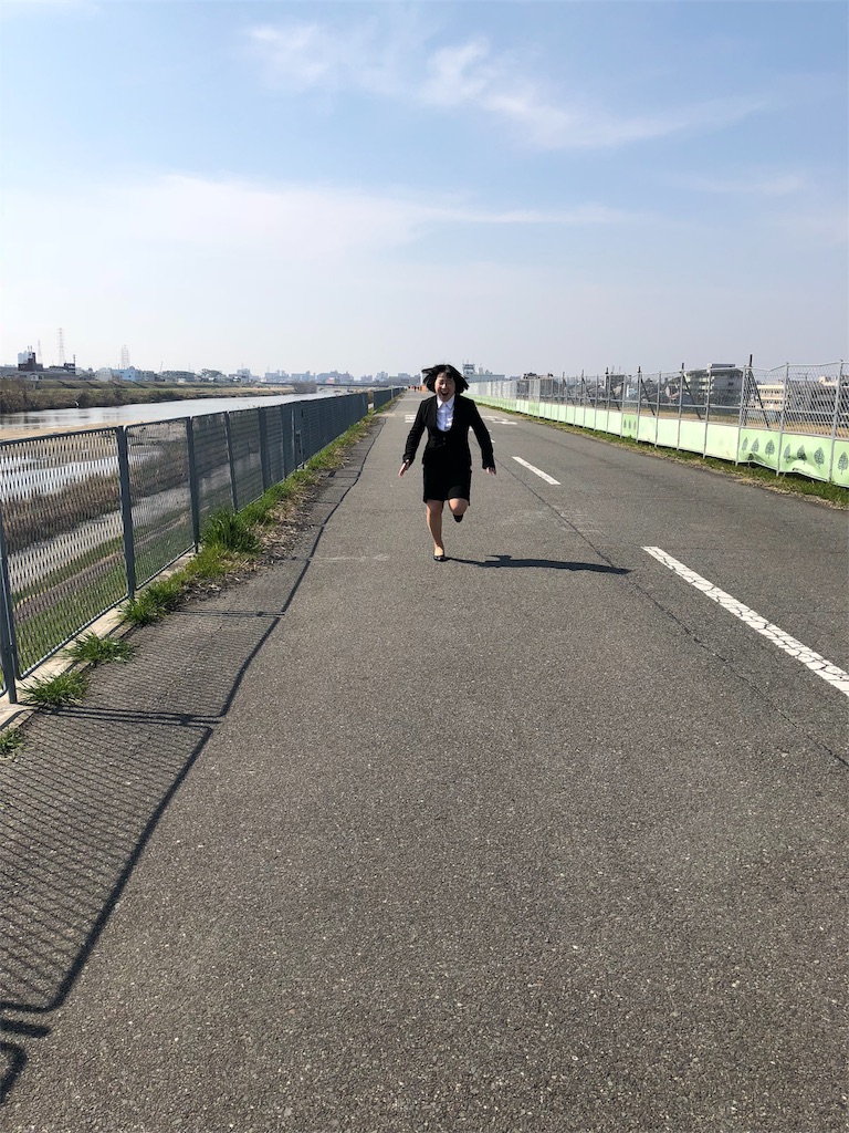 f:id:ketsufessional:20190303002842j:image f:id:ketsufessional:20190303002842j:image