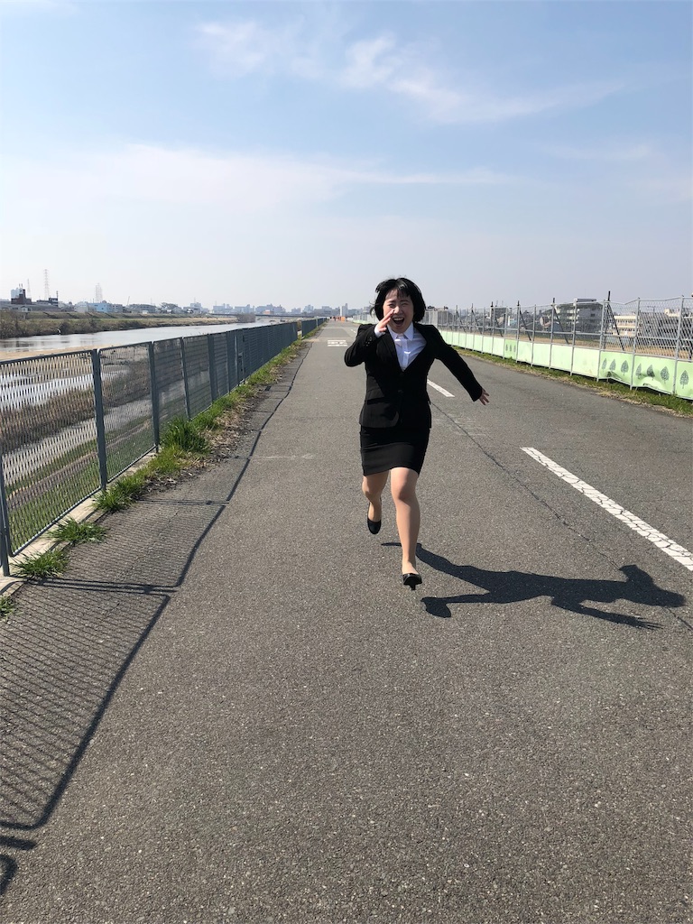 f:id:ketsufessional:20190303002906j:image f:id:ketsufessional:20190303002906j:image