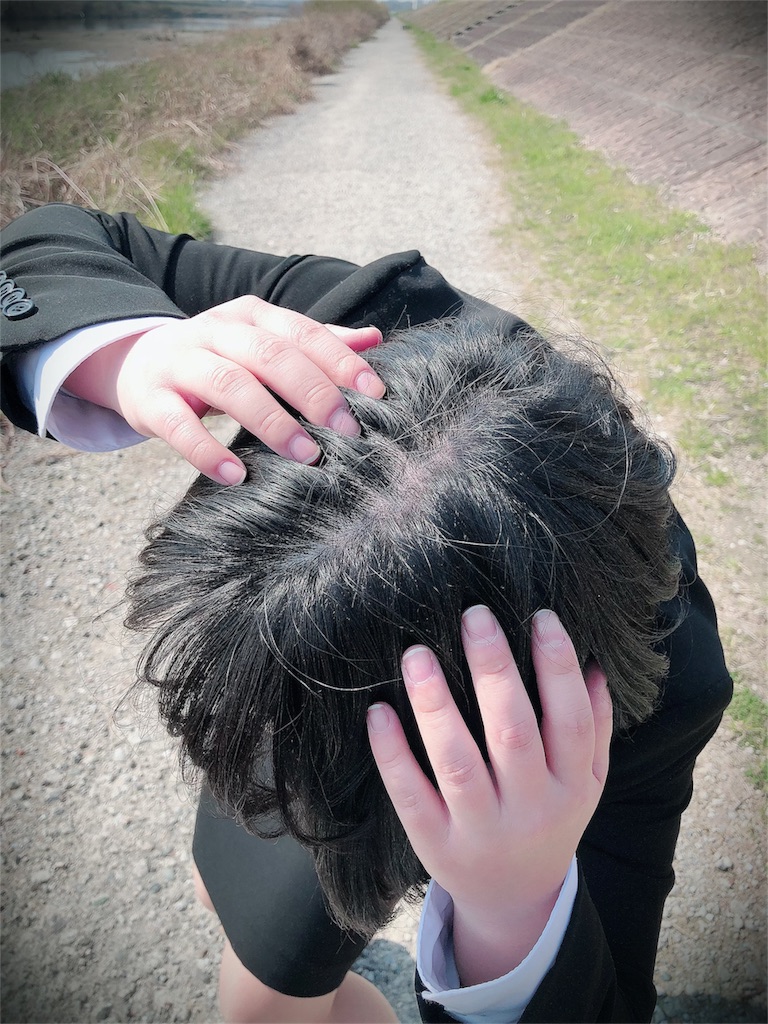 f:id:ketsufessional:20190303003905j:image f:id:ketsufessional:20190303003905j:image