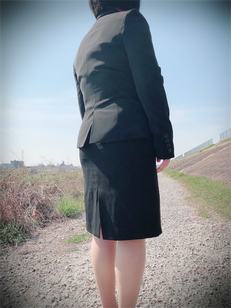 f:id:ketsufessional:20190303010906j:image f:id:ketsufessional:20190303010906j:image