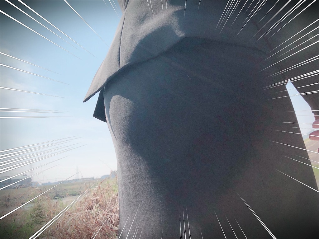 f:id:ketsufessional:20190303011552j:image f:id:ketsufessional:20190303011552j:image