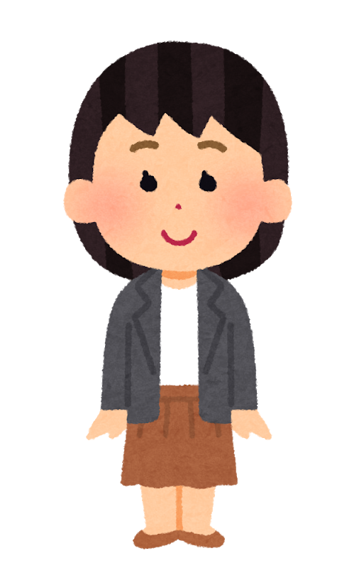 f:id:ketsuochan:20180422113511p:plain f:id:ketsuochan:20180422113511p:plain