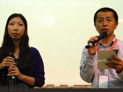 f:id:ketsurikichinkai:20101215170819j:image f:id:ketsurikichinkai:20101215170819j:image