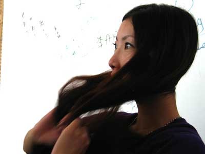 f:id:ketsurikichinkai:20101215170917j:image f:id:ketsurikichinkai:20101215170917j:image