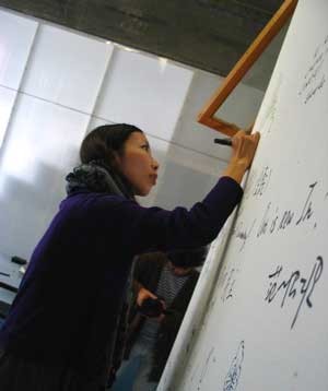 f:id:ketsurikichinkai:20101215170952j:image f:id:ketsurikichinkai:20101215170952j:image