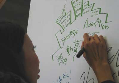 f:id:ketsurikichinkai:20101215171010j:image f:id:ketsurikichinkai:20101215171010j:image