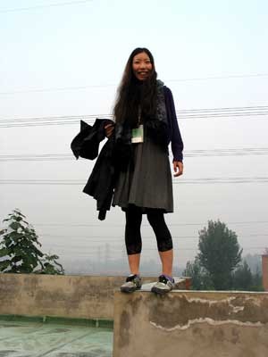 f:id:ketsurikichinkai:20101215171050j:image f:id:ketsurikichinkai:20101215171050j:image