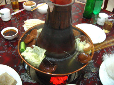 f:id:ketsurikichinkai:20101215171138j:image f:id:ketsurikichinkai:20101215171138j:image