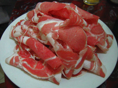 f:id:ketsurikichinkai:20101215171159j:image f:id:ketsurikichinkai:20101215171159j:image