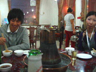 f:id:ketsurikichinkai:20101215171238j:image f:id:ketsurikichinkai:20101215171238j:image