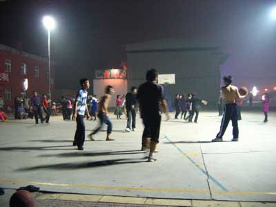 f:id:ketsurikichinkai:20101215171315j:image f:id:ketsurikichinkai:20101215171315j:image