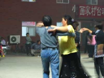 f:id:ketsurikichinkai:20101215171349j:image f:id:ketsurikichinkai:20101215171349j:image