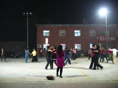 f:id:ketsurikichinkai:20101215171410j:image f:id:ketsurikichinkai:20101215171410j:image