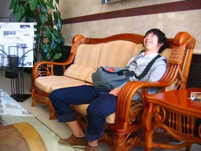 f:id:ketsurikichinkai:20101221175833j:image f:id:ketsurikichinkai:20101221175833j:image