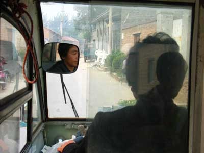 f:id:ketsurikichinkai:20101221175952j:image f:id:ketsurikichinkai:20101221175952j:image