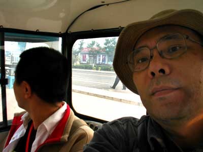 f:id:ketsurikichinkai:20101221180018j:image f:id:ketsurikichinkai:20101221180018j:image