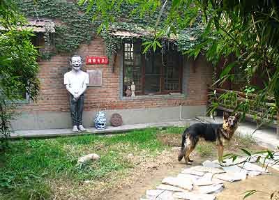 f:id:ketsurikichinkai:20101221180038j:image f:id:ketsurikichinkai:20101221180038j:image