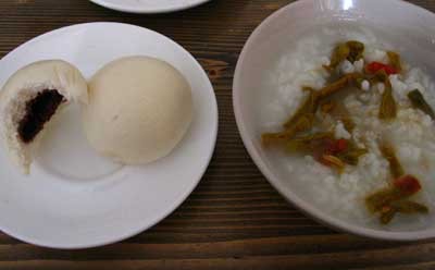 f:id:ketsurikichinkai:20101221180137j:image f:id:ketsurikichinkai:20101221180137j:image