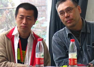 f:id:ketsurikichinkai:20101221180227j:image f:id:ketsurikichinkai:20101221180227j:image