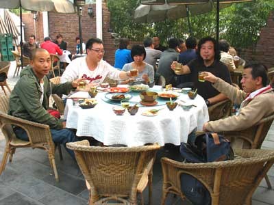 f:id:ketsurikichinkai:20101221180252j:image f:id:ketsurikichinkai:20101221180252j:image