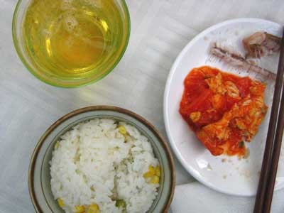 f:id:ketsurikichinkai:20101221180410j:image f:id:ketsurikichinkai:20101221180410j:image