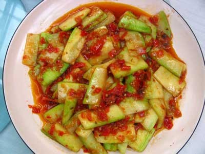 f:id:ketsurikichinkai:20101221180434j:image f:id:ketsurikichinkai:20101221180434j:image