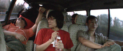 f:id:ketsurikichinkai:20101221180723j:image f:id:ketsurikichinkai:20101221180723j:image