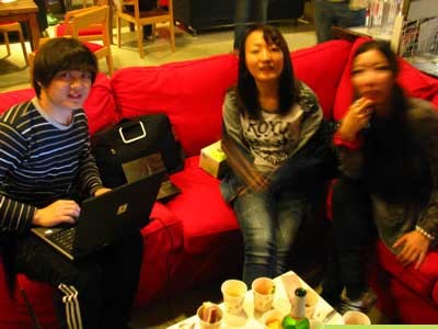f:id:ketsurikichinkai:20101221180848j:image f:id:ketsurikichinkai:20101221180848j:image