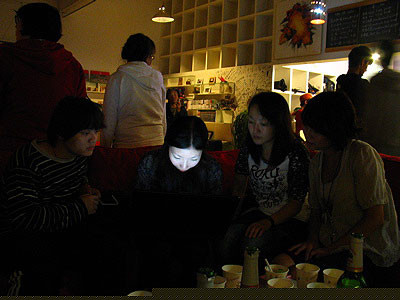 f:id:ketsurikichinkai:20101221180904j:image f:id:ketsurikichinkai:20101221180904j:image