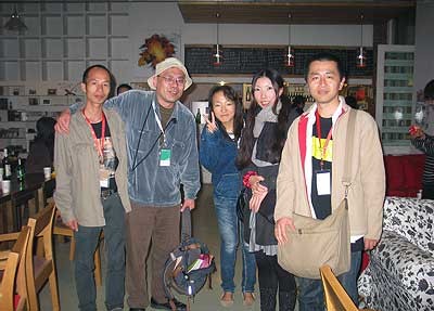 f:id:ketsurikichinkai:20101221180925j:image f:id:ketsurikichinkai:20101221180925j:image