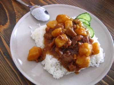 f:id:ketsurikichinkai:20101223222019j:image f:id:ketsurikichinkai:20101223222019j:image