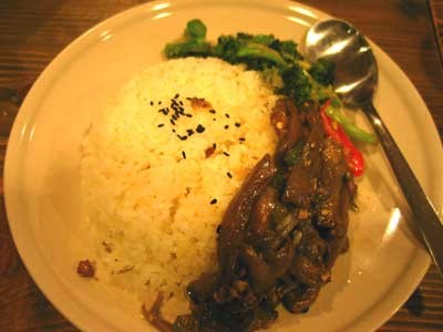 f:id:ketsurikichinkai:20101223222043j:image f:id:ketsurikichinkai:20101223222043j:image