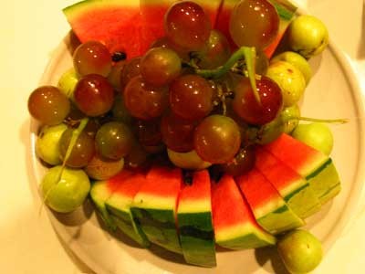 f:id:ketsurikichinkai:20101223222104j:image f:id:ketsurikichinkai:20101223222104j:image