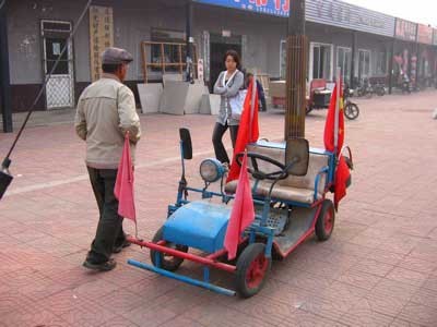 f:id:ketsurikichinkai:20101223222502j:image f:id:ketsurikichinkai:20101223222502j:image