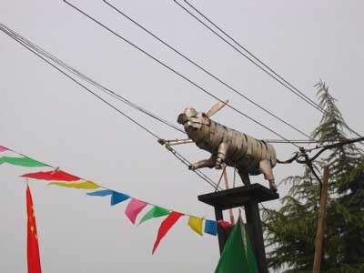 f:id:ketsurikichinkai:20101223222521j:image f:id:ketsurikichinkai:20101223222521j:image